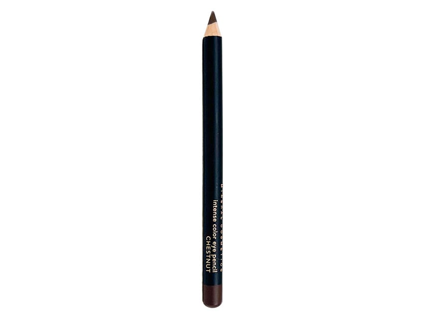 Youngblood Mineral Cosmetics Intense Color Eye Pencil
