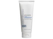 DCL Quick Recovery Post-Treatment Cream 3.5 oz