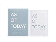 AS OF TODAY R-Peptide Toner Pads