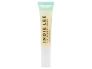 Indie Lee Lip Remedy Mask