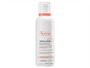 Avene XeraCalm AD Replenishing Balm