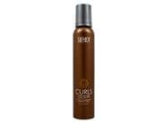 Surface Curls Curl Whip Mousse