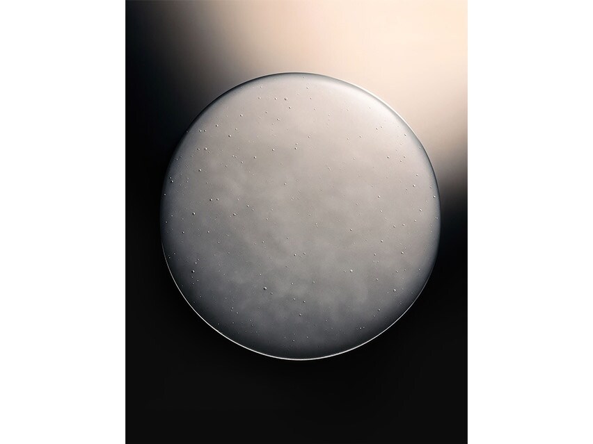 Dr. Barbara Sturm Exoso-Metic Eye Serum