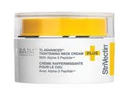StriVectin TL Advanced Tightening Neck Cream PLUS Alpha-3 Peptide - 1.7 oz