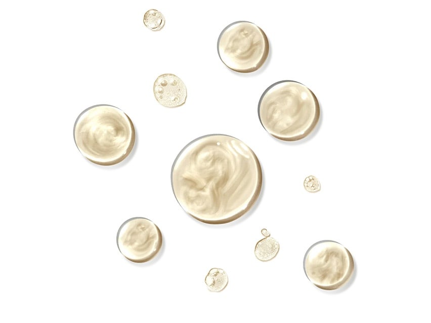 Laura Mercier Honey Bath