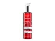 Vichy Dercos Collagen Peptide 17 Ultra-Repairing Treatment