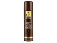 Oscar Blandi Pronto Dry Shampoo Spray
