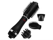 CHI Volumizer 4-in-1 Blowout Brush