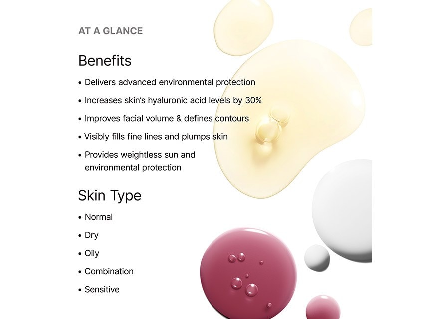 SkinCeuticals Plump &amp; Glow Post-Injectable Full-Size System