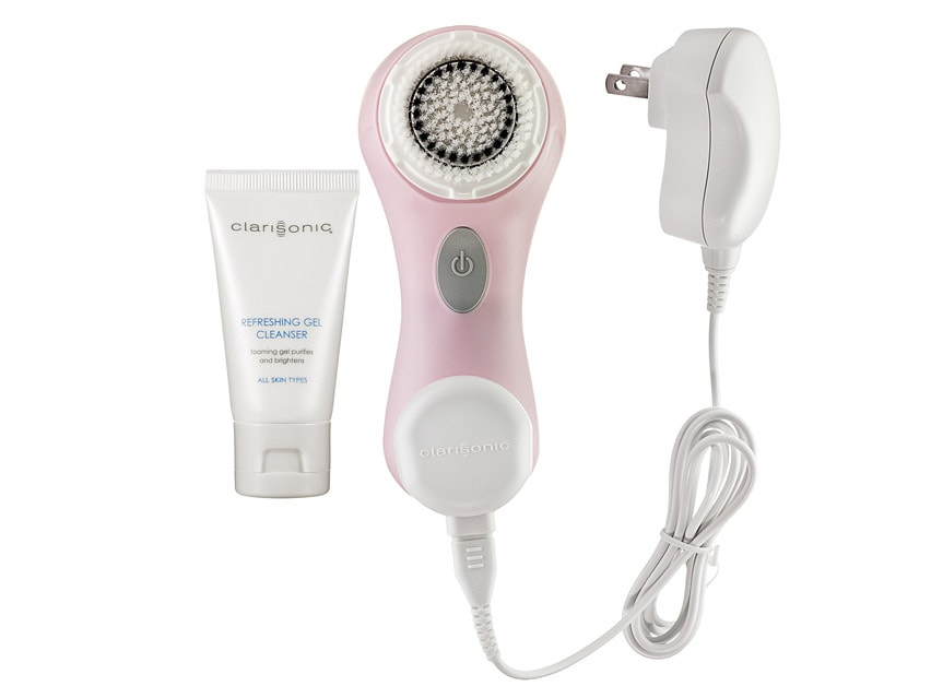 Clarisonic Mia Sonic Cleansing System - Pink