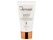Osmosis Quench Nourishing Moisturizer