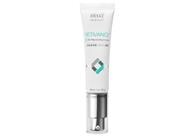 SUZANOBAGIMD Retivance Skin Rejuvenating Complex