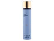 skinbetter science Mystro Active Balance Serum