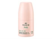 NUXE Reve de The Fresh-Feel Deodorant