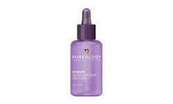 Hair Care. Shop LovelySkin for top-rated hair care products. Hair Care products that dermatologist-backed and good for the hair.