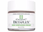 Cellex-C Betaplex New Complexion Cream