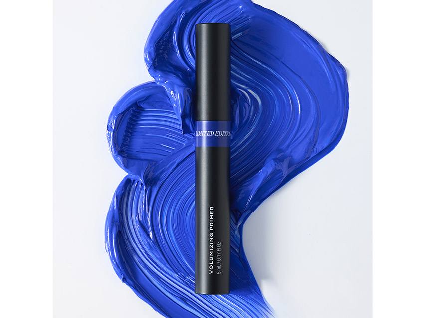 RevitaLash Volumizing Primer