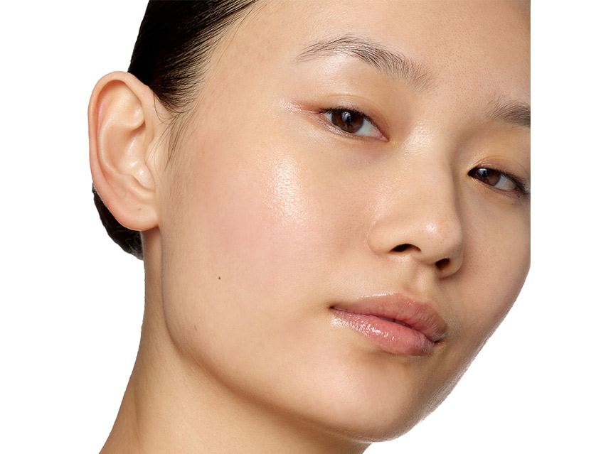 111SKIN Anti Blemish Booster