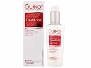 Guinot Clean Logic Toning Lotion