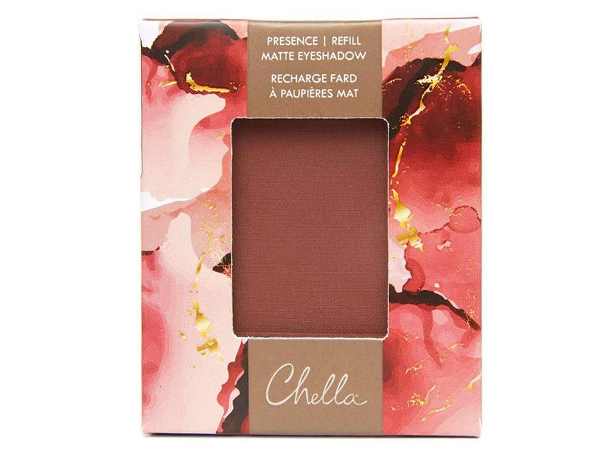 Chella Eyeshadow Refill