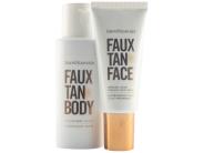 BareMinerals Faux On-The-Go Self-Tanner