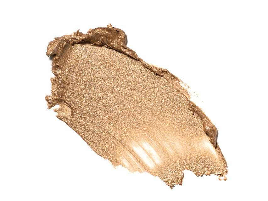 Ere Perez Vanilla Highlighter