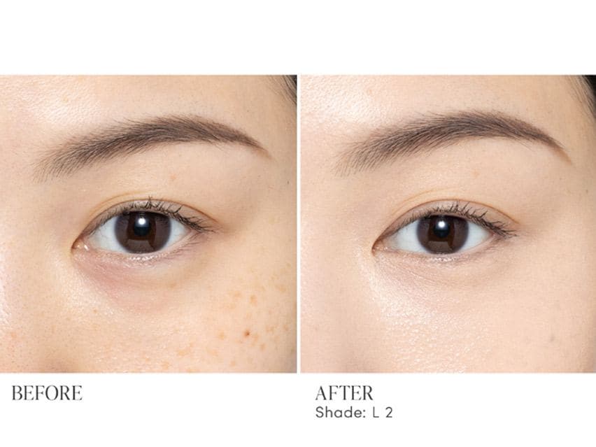 jane iredale Skintuition Brightening Under Eye Concealer with Active Peptide Complex