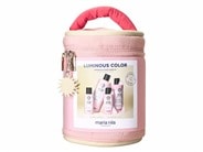 Maria Nila Luminous Color Shampoo & Conditioner Kit - Limited Edition