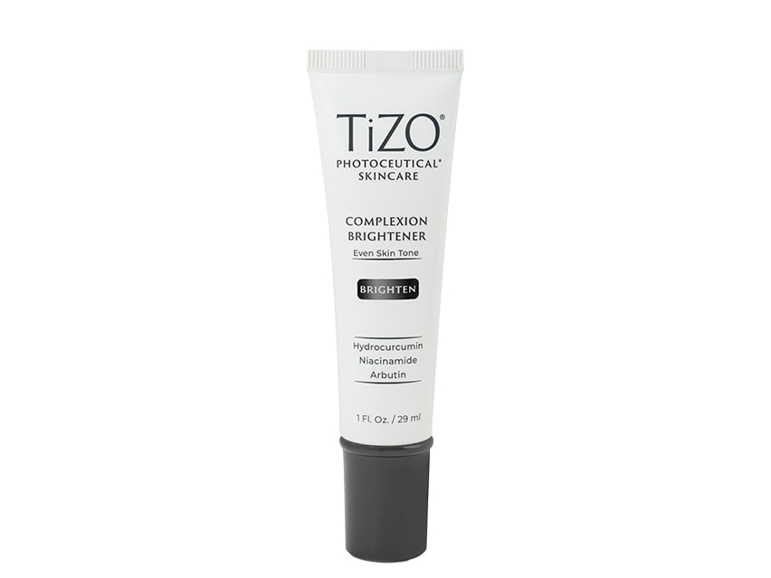 TiZO Photoceutical Complexion Brightener