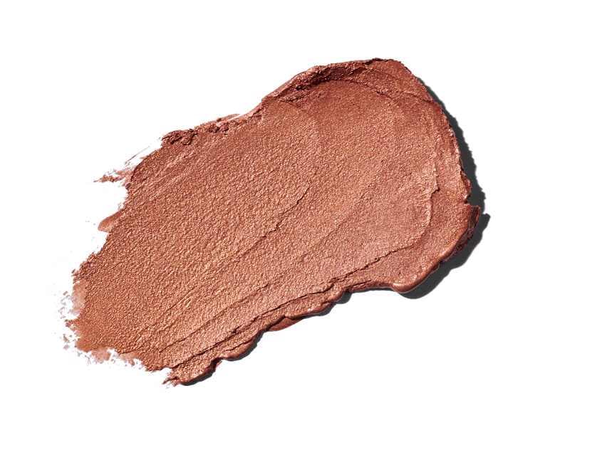 Colorescience Sunforgettable Total Protection Color Balm SPF 50 PA++++ - Bronze