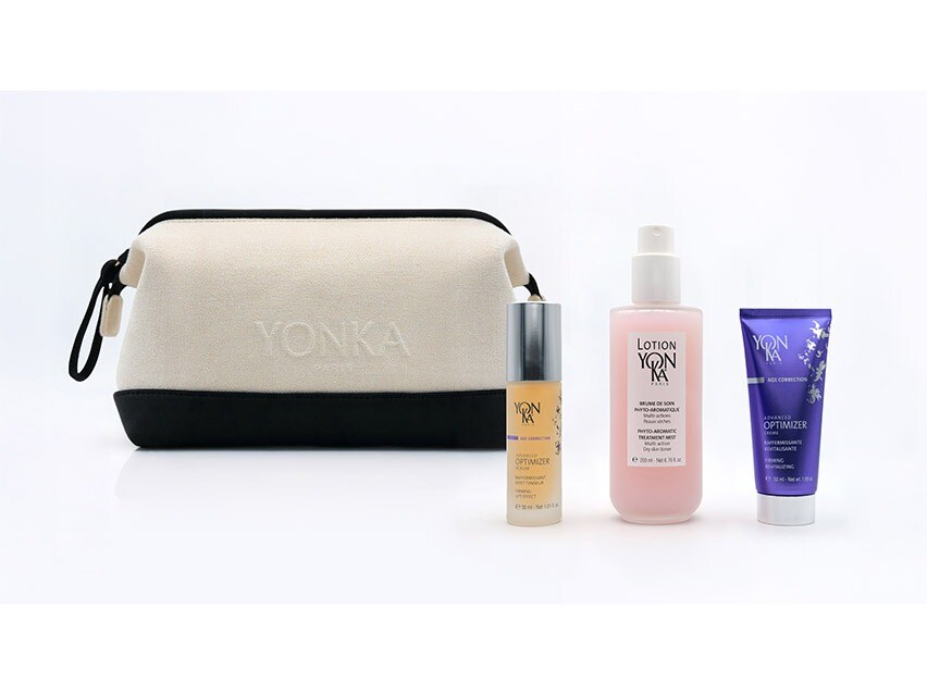 Yon-Ka Collagen Ritual - Limited Edition