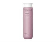 Living Proof Restore Shampoo