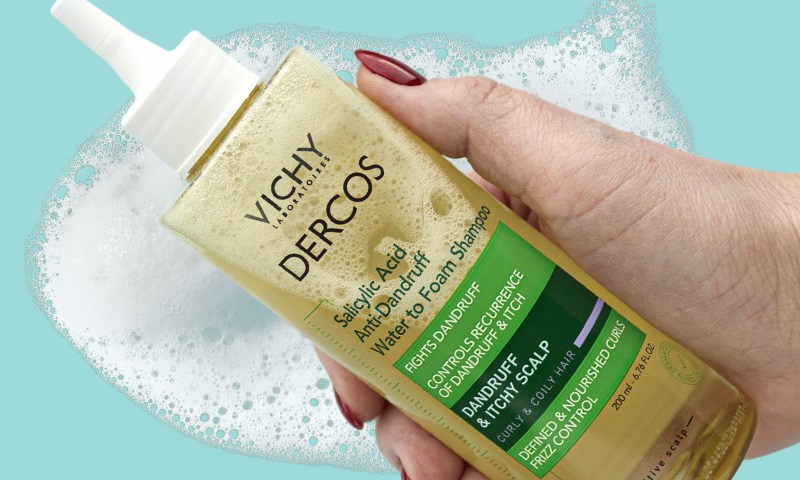 20260101-vichy-dercos-shampoo-launch-featured