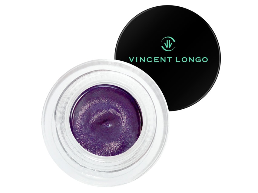 Vincent Longo Creme Gel Liner - Velvet Plum