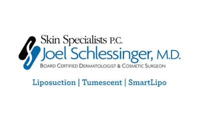 Liposuction at Skin Specialists