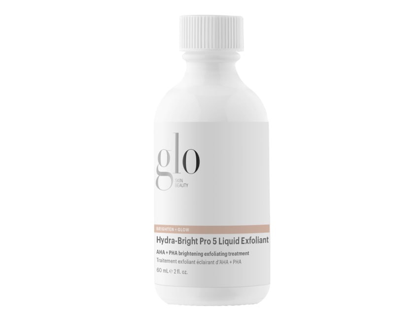 Glo Skin Beauty Pro 5 Liquid Exfoliant