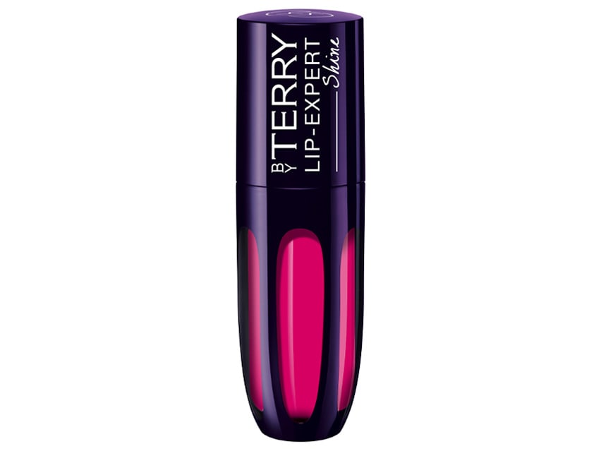 BY TERRY Lip Expert Shine Liquid Lipstick - 13 - Pink Pong