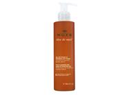 NUXE Rêve de Miel® Face and Body Ultra-Rich Cleansing Gel