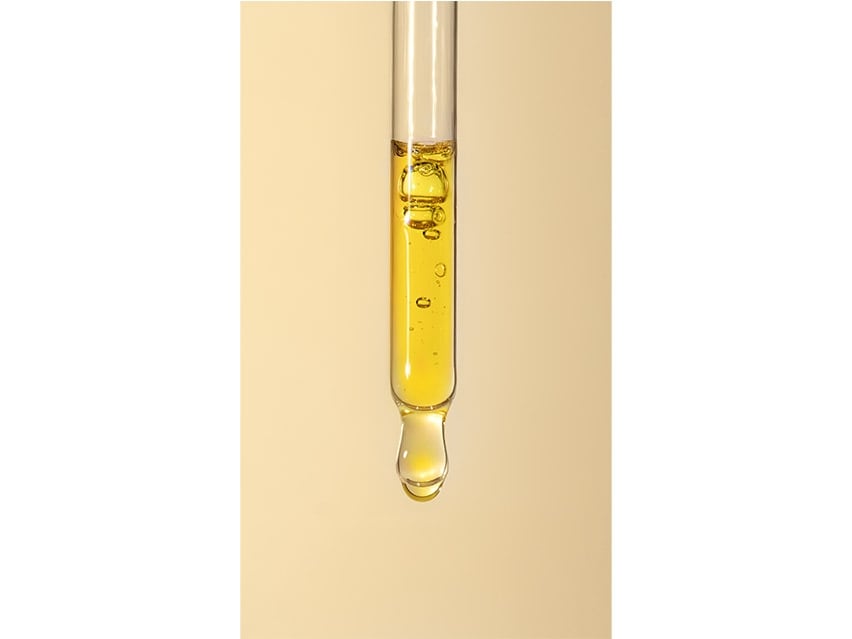 Yon-Ka Serum Omega Intensive
