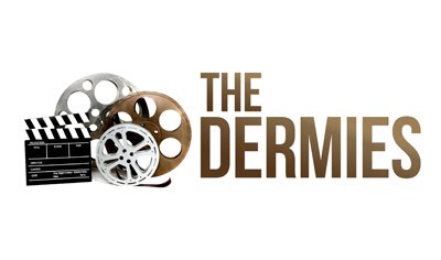 The Dermies