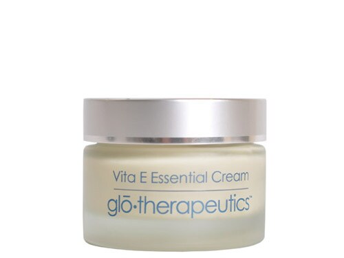 glo therapeutics Vita E Essential Cream