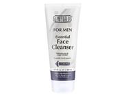Glymed Plus for Men Essential Face Cleanser