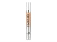 Oxygenetix Oxygenating Concealer - 3.0 - Y