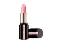 Laura Mercier Caviar Hydra-Cr&#232;me Lipstick
