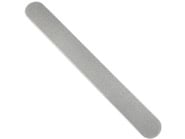 Diamancel Flexible Diamond Nail File - #1 Fine