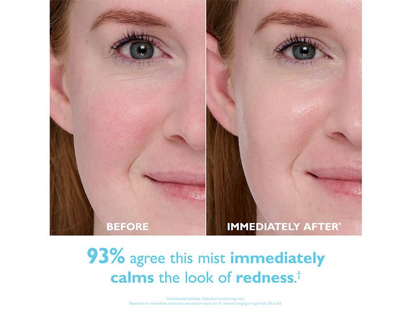 Peter Thomas Roth Ice-Facial Cooling Mist