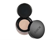 BABOR Mattifying Fixing Powder
