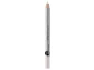 glo minerals GloLip Filler Pencil