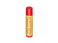 Burt's Bees Lifeguard's Choice Lip Balm Tube