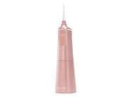 Supersmile Zina Water Flosser - Rose Gold